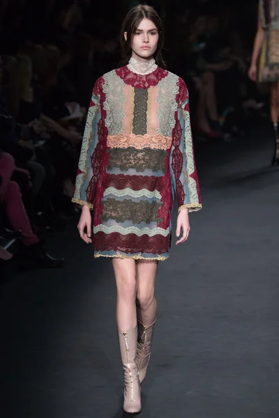 Look 21